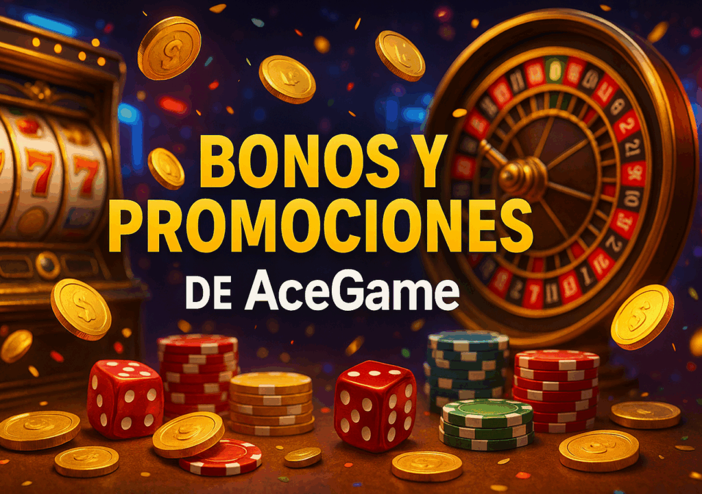 happy ace casino game download